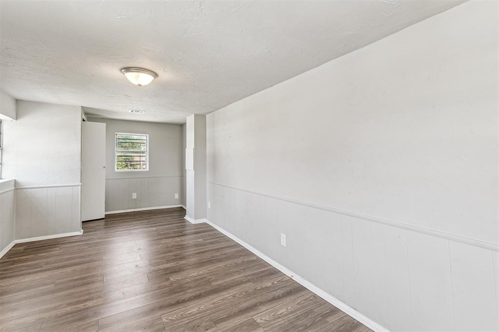 10116 Le Jean Drive