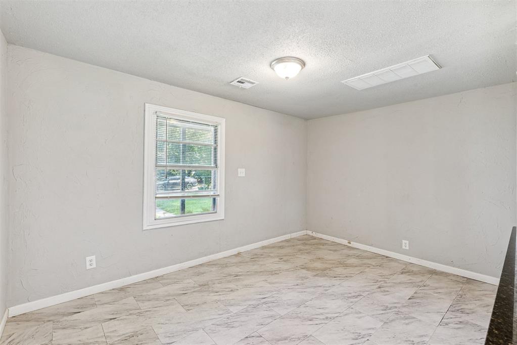 10116 Le Jean Drive