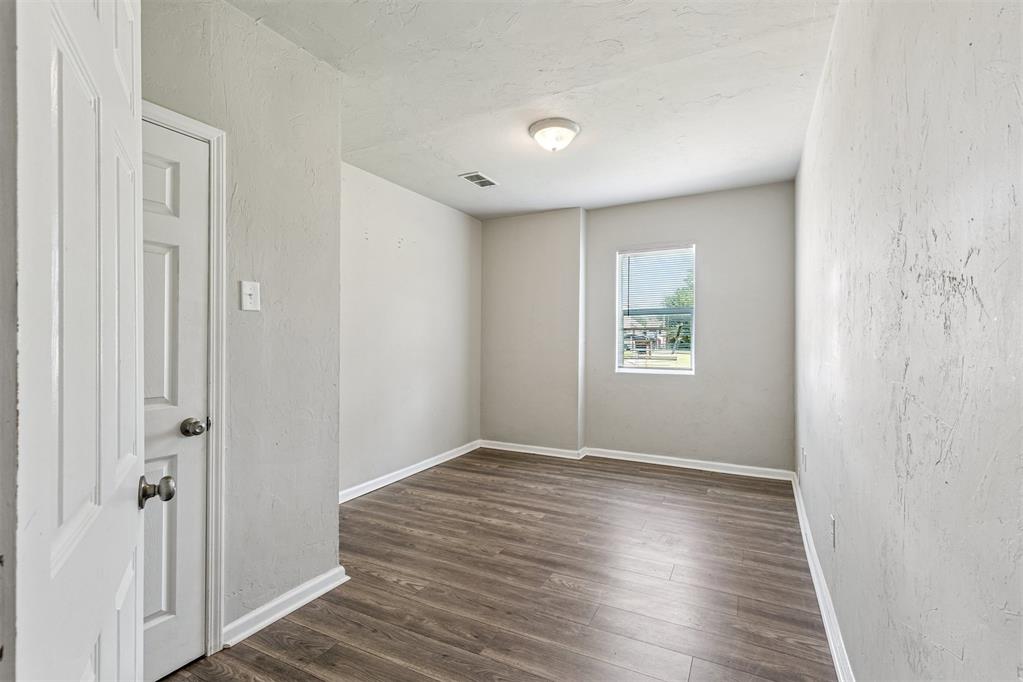10116 Le Jean Drive