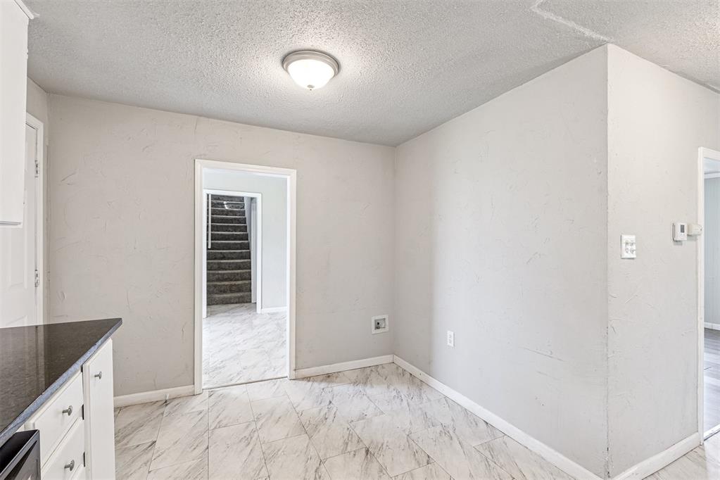 10116 Le Jean Drive