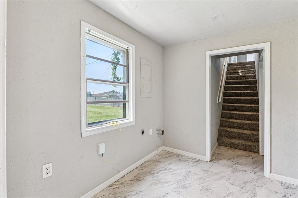 10116 Le Jean Drive