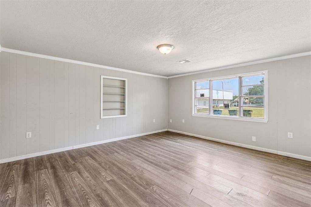 10116 Le Jean Drive