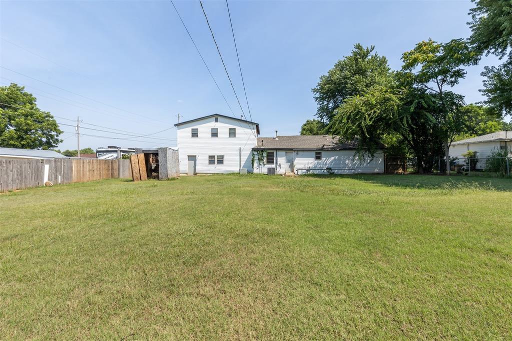 10116 Le Jean Drive