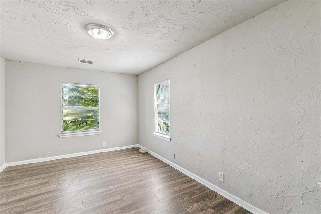 10116 Le Jean Drive