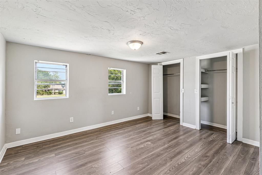 10116 Le Jean Drive