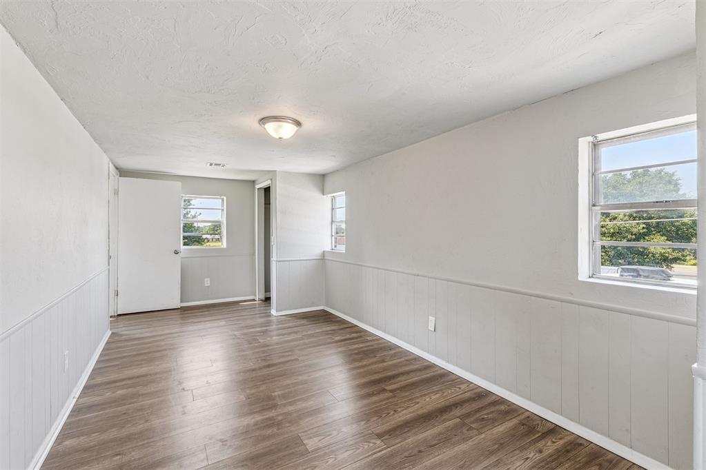 10116 Le Jean Drive