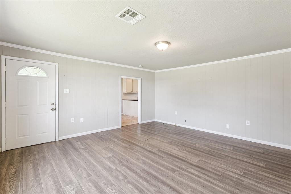 10116 Le Jean Drive