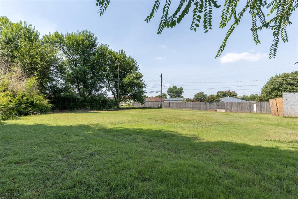 10116 Le Jean Drive