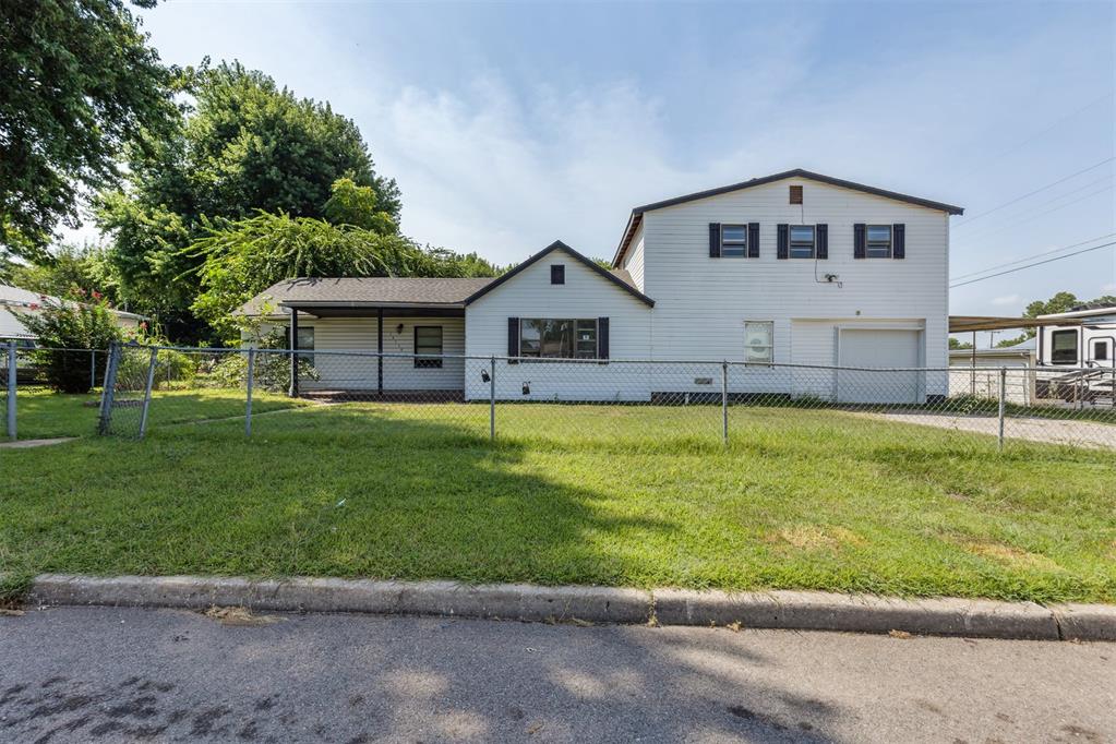 10116 Le Jean Drive