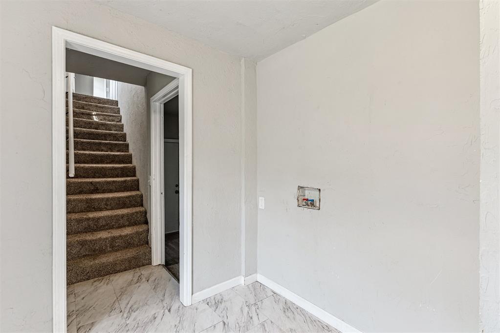 10116 Le Jean Drive