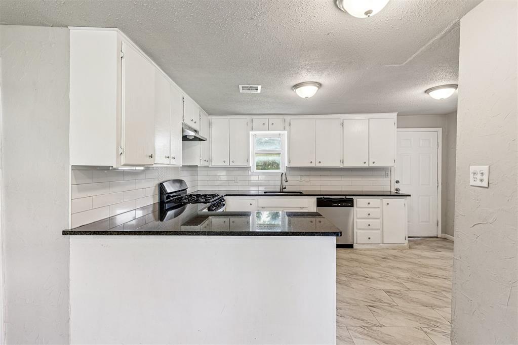10116 Le Jean Drive