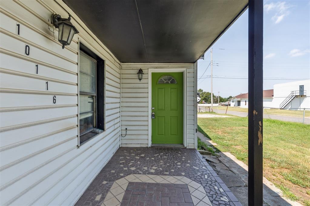 10116 Le Jean Drive