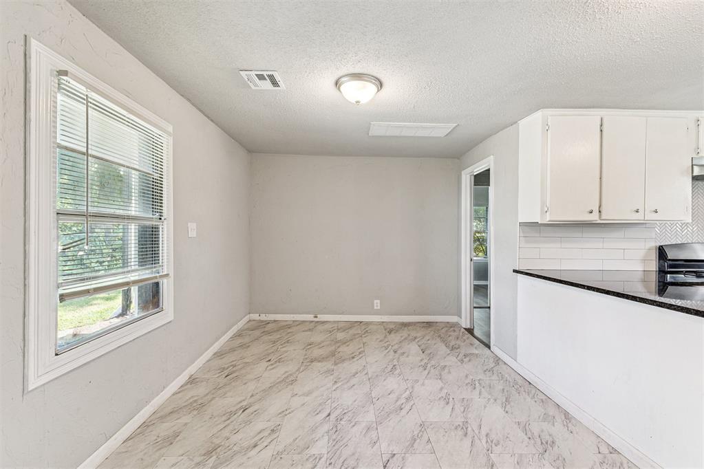 10116 Le Jean Drive