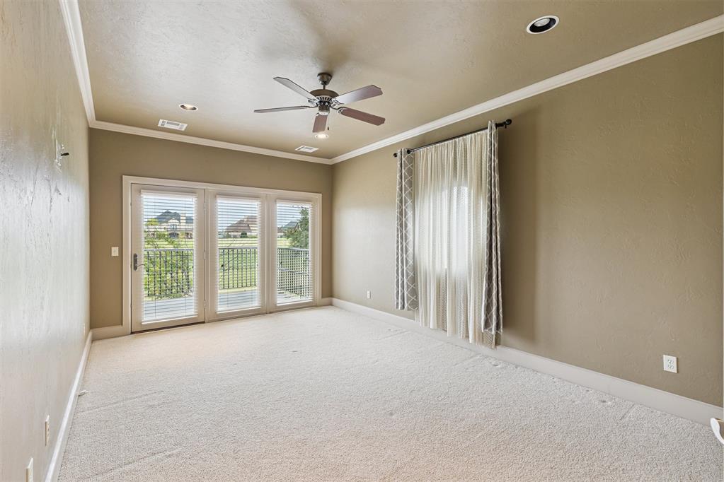 3329 NW 170 Court