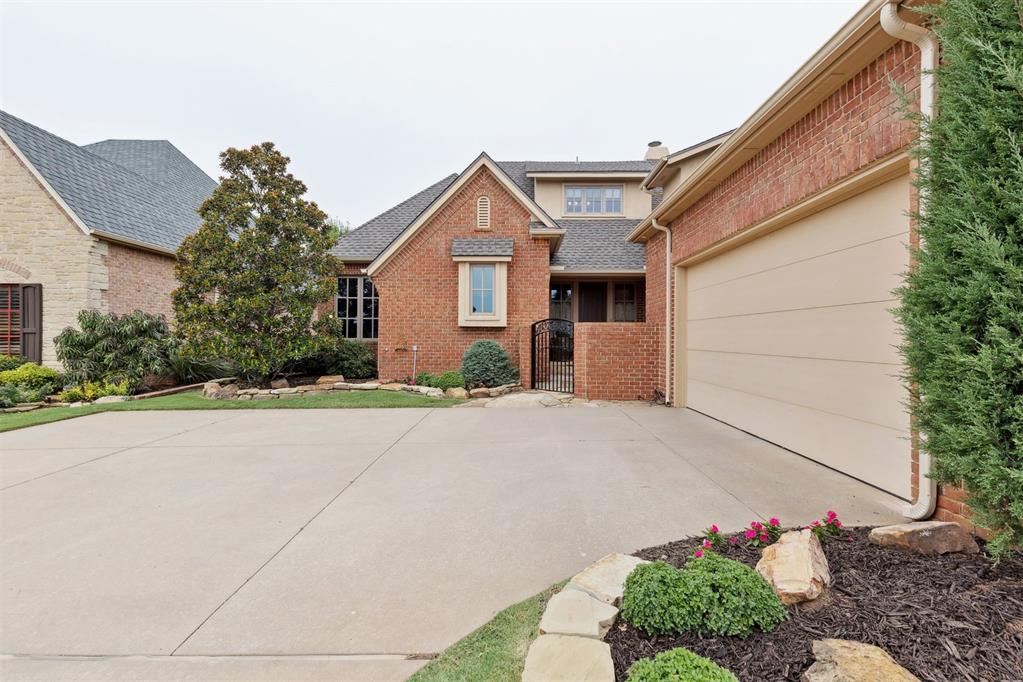 3329 NW 170 Court