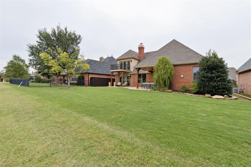 3329 NW 170 Court