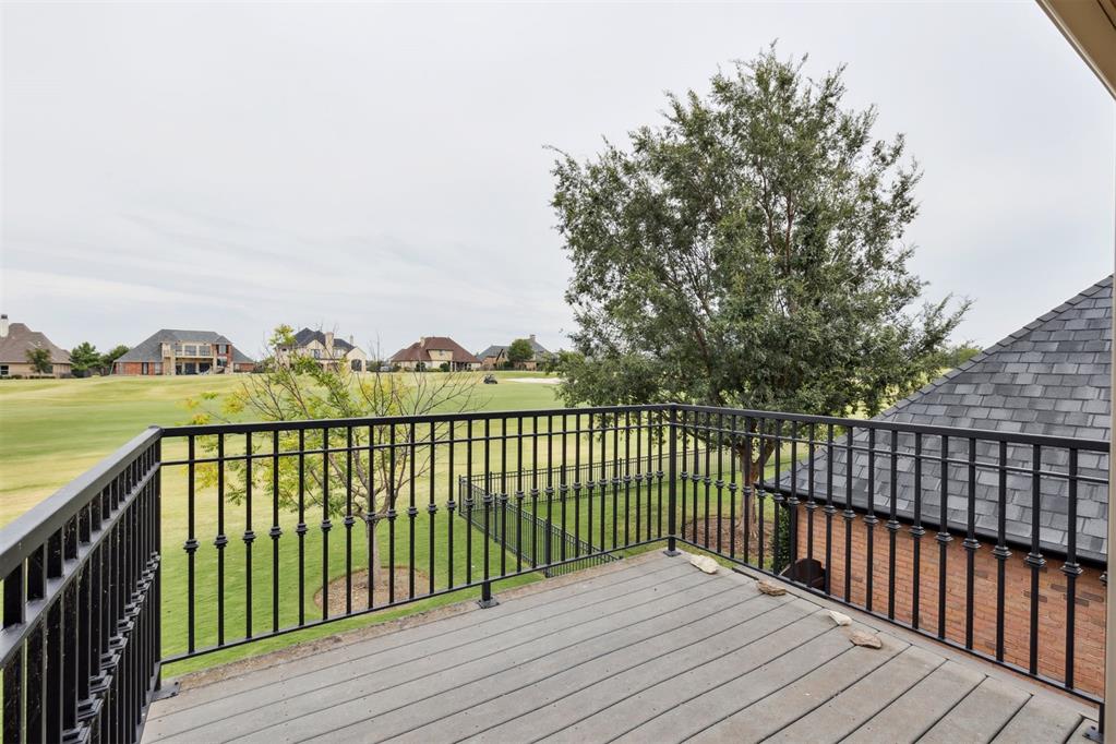 3329 NW 170 Court