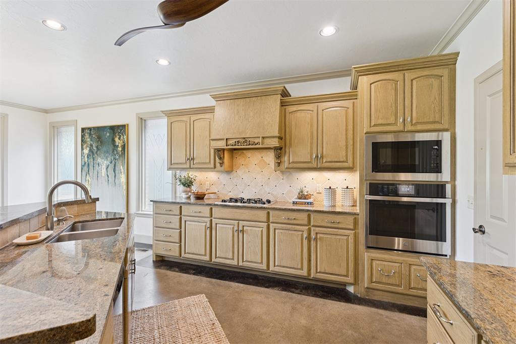 3329 NW 170 Court