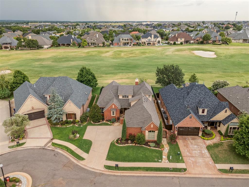 3329 NW 170 Court