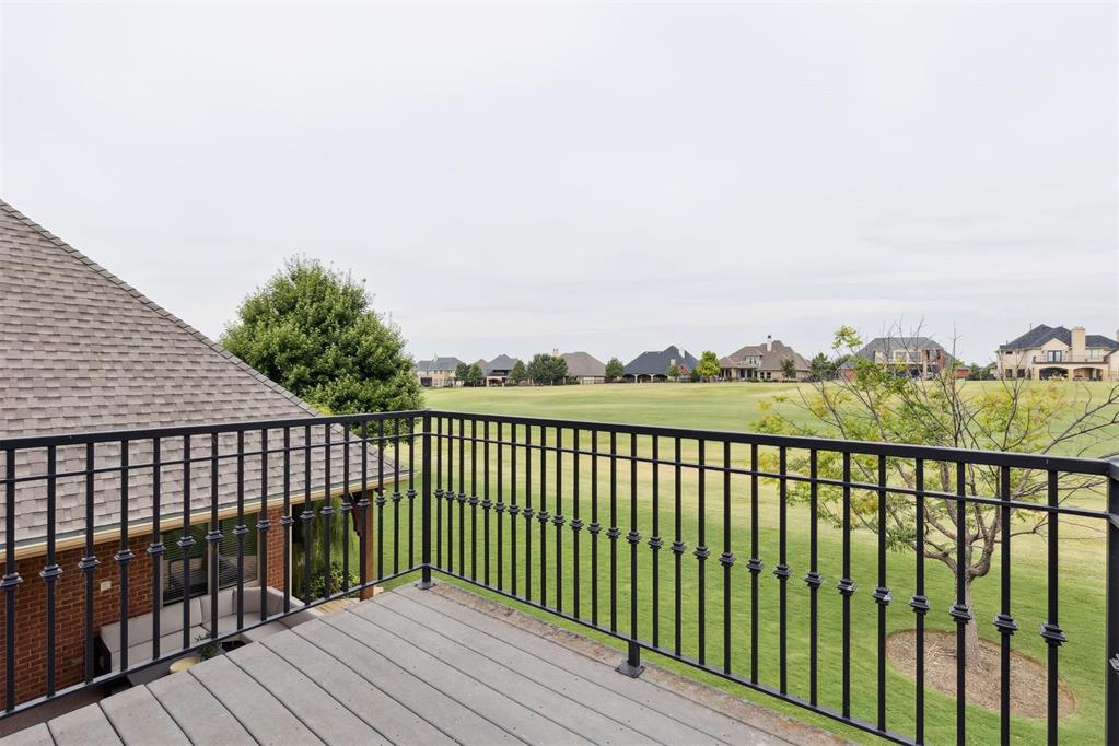 3329 NW 170 Court