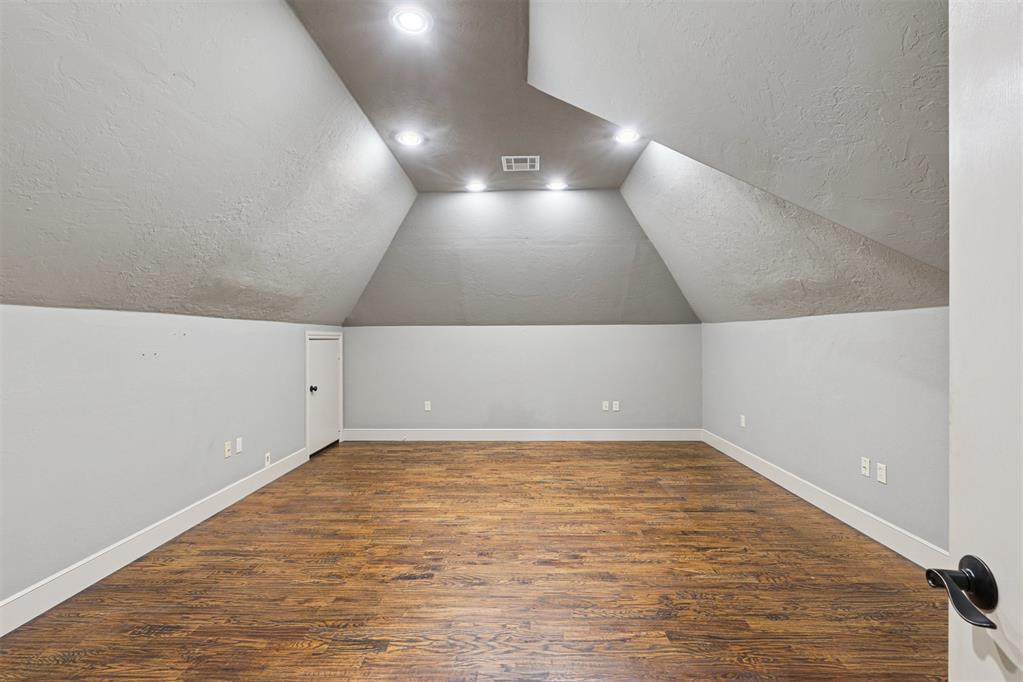 3329 NW 170 Court