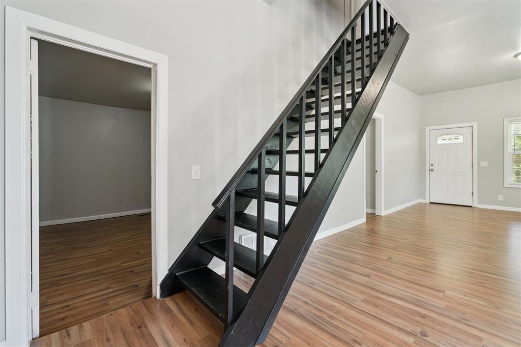 516 W Martin Street