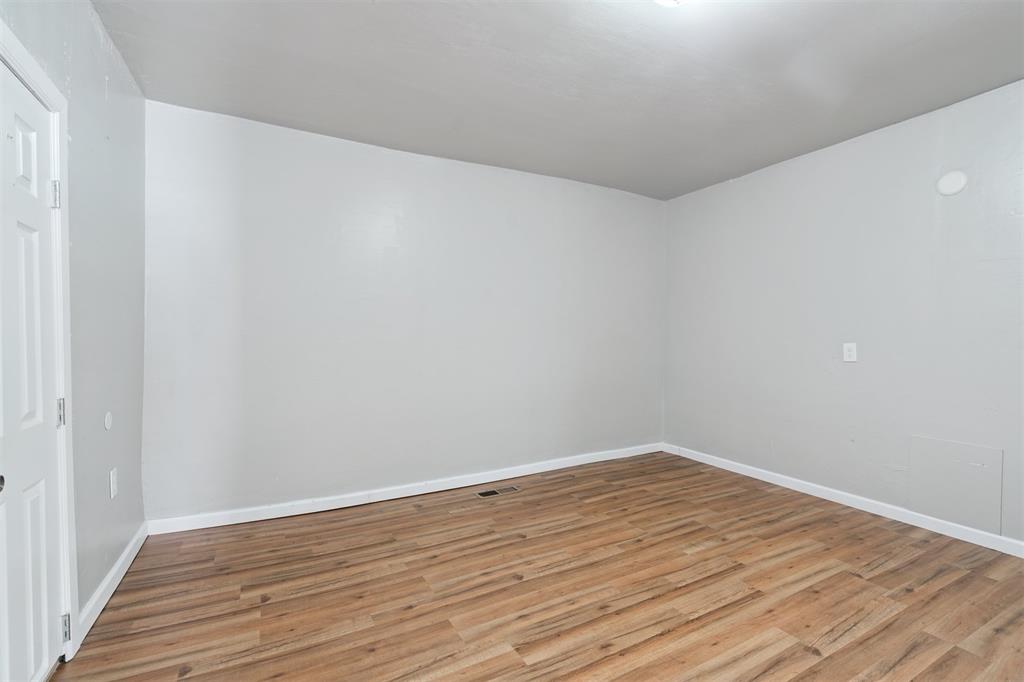 516 W Martin Street