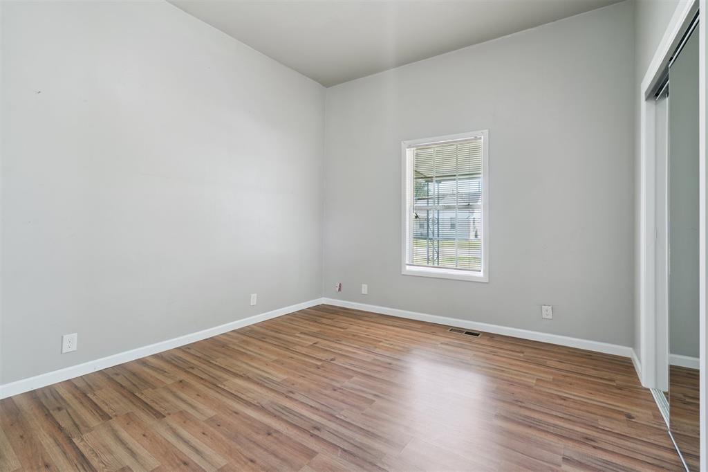 516 W Martin Street