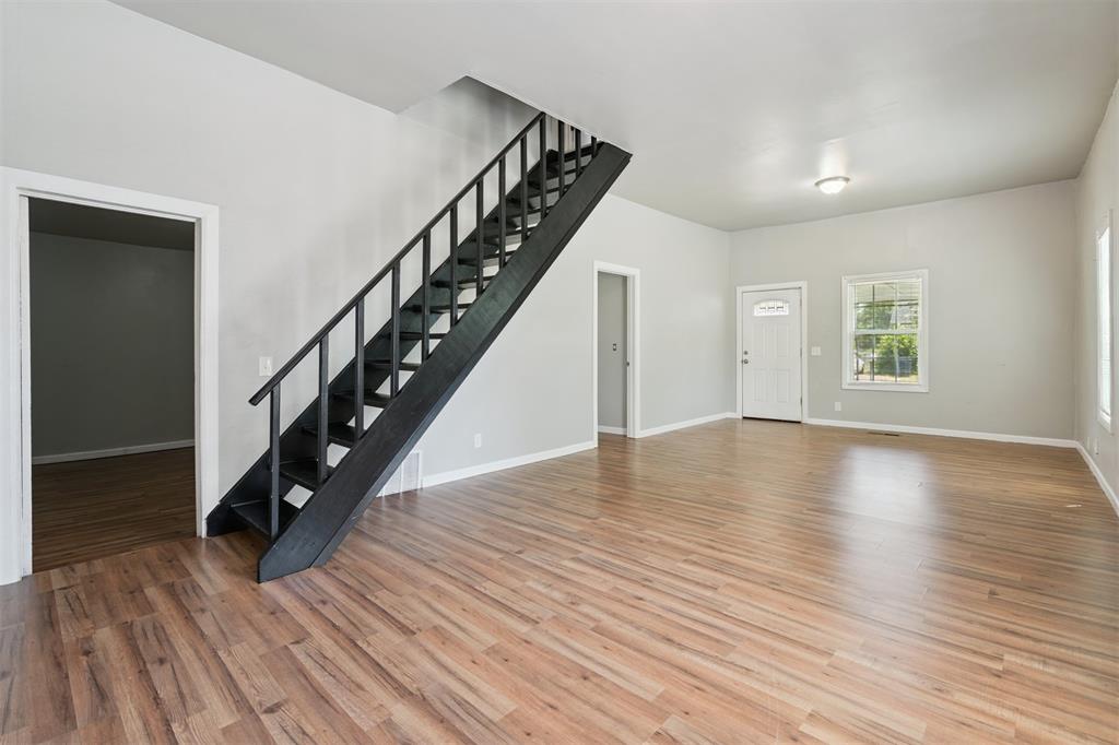 516 W Martin Street