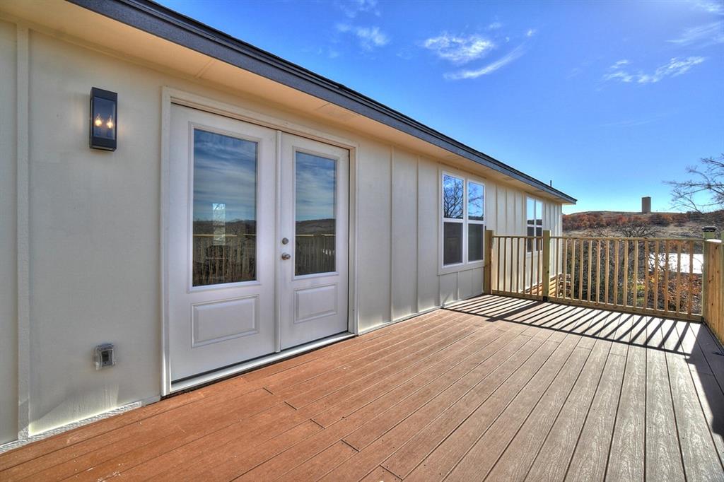 58 E Lake Drive