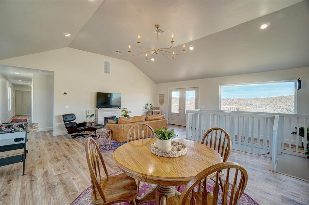 58 E Lake Drive