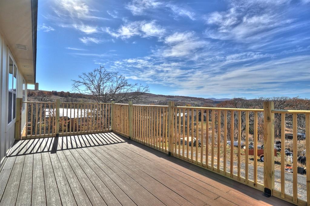 58 E Lake Drive