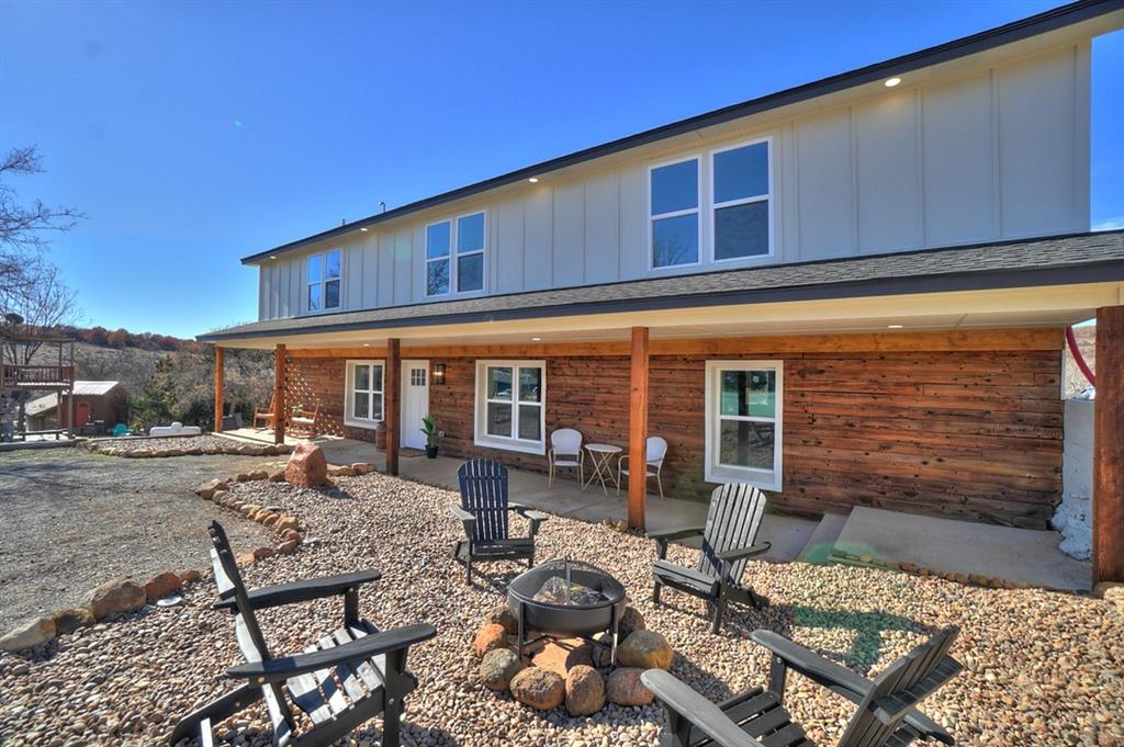 58 E Lake Drive