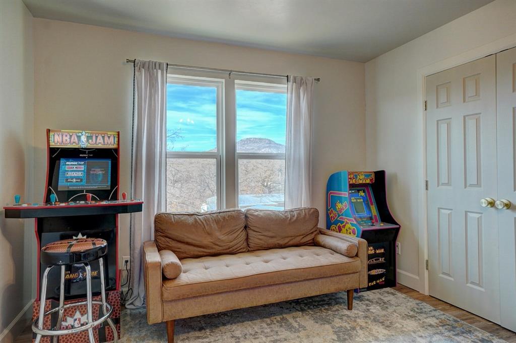 58 E Lake Drive