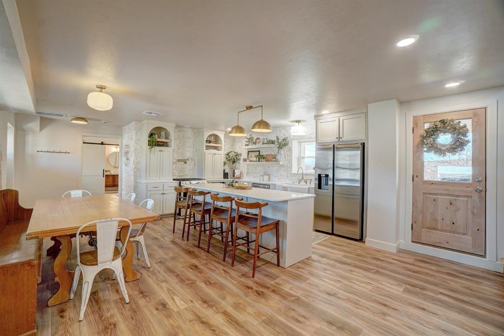 58 E Lake Drive