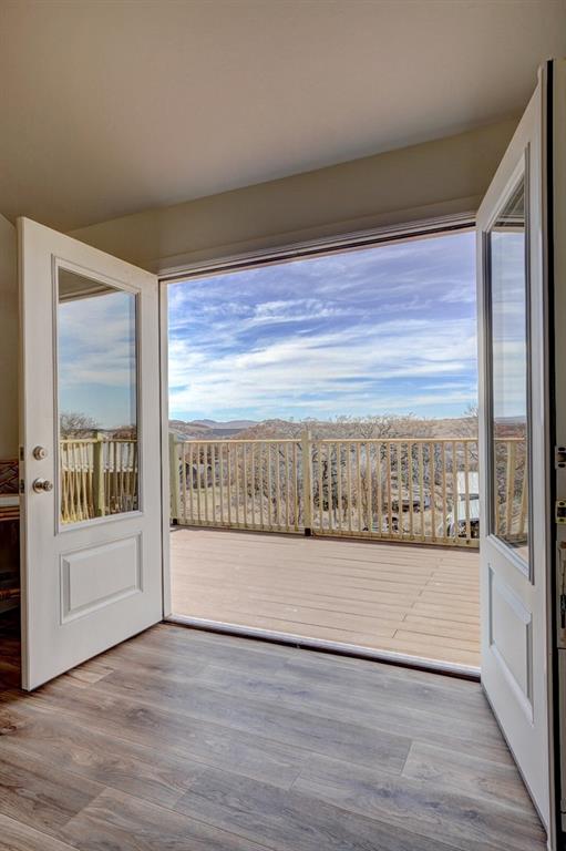 58 E Lake Drive