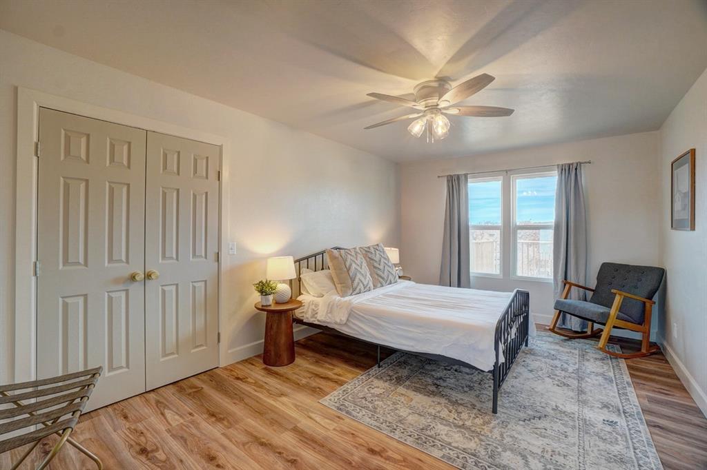 58 E Lake Drive