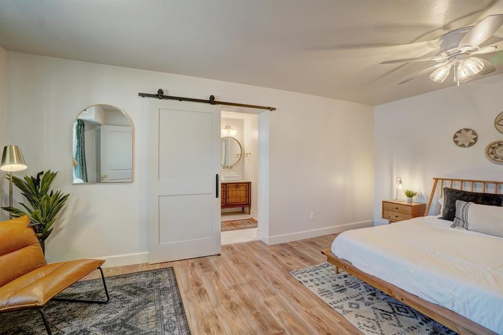 58 E Lake Drive