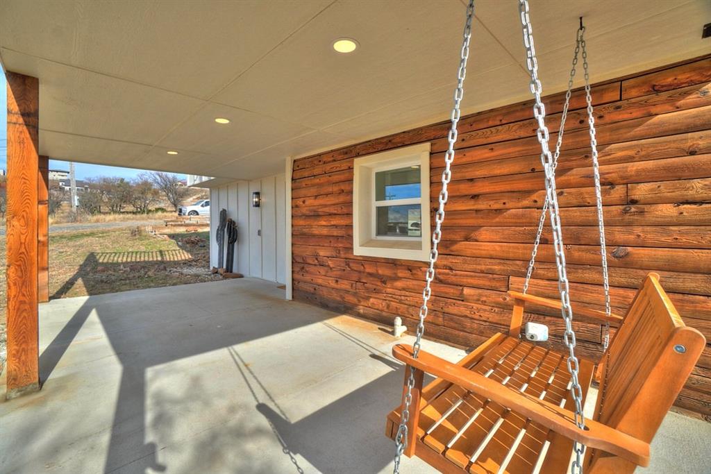 58 E Lake Drive