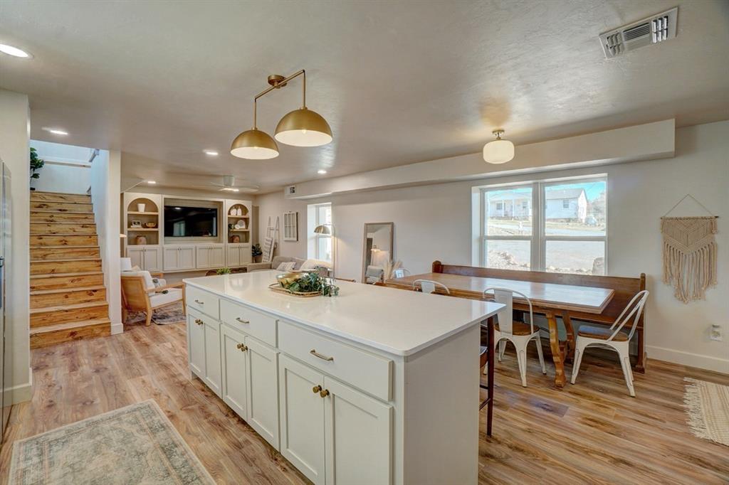 58 E Lake Drive