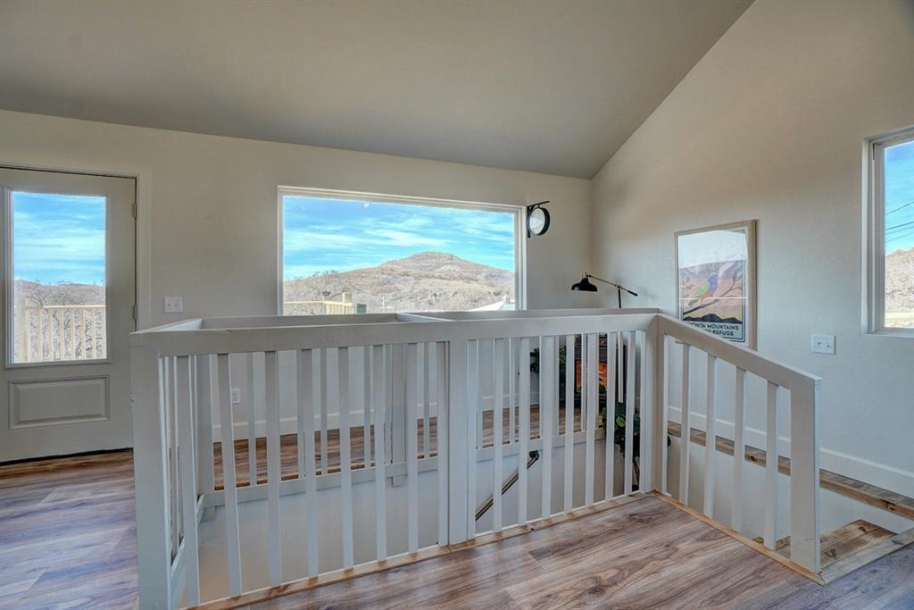 58 E Lake Drive