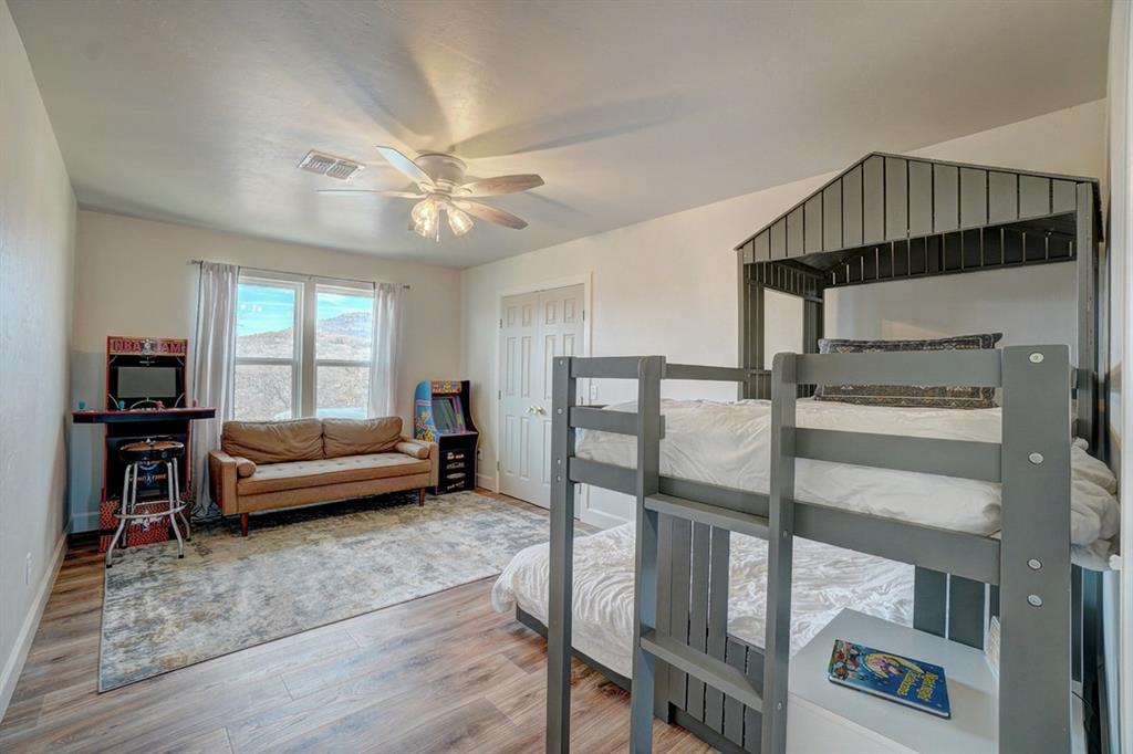 58 E Lake Drive