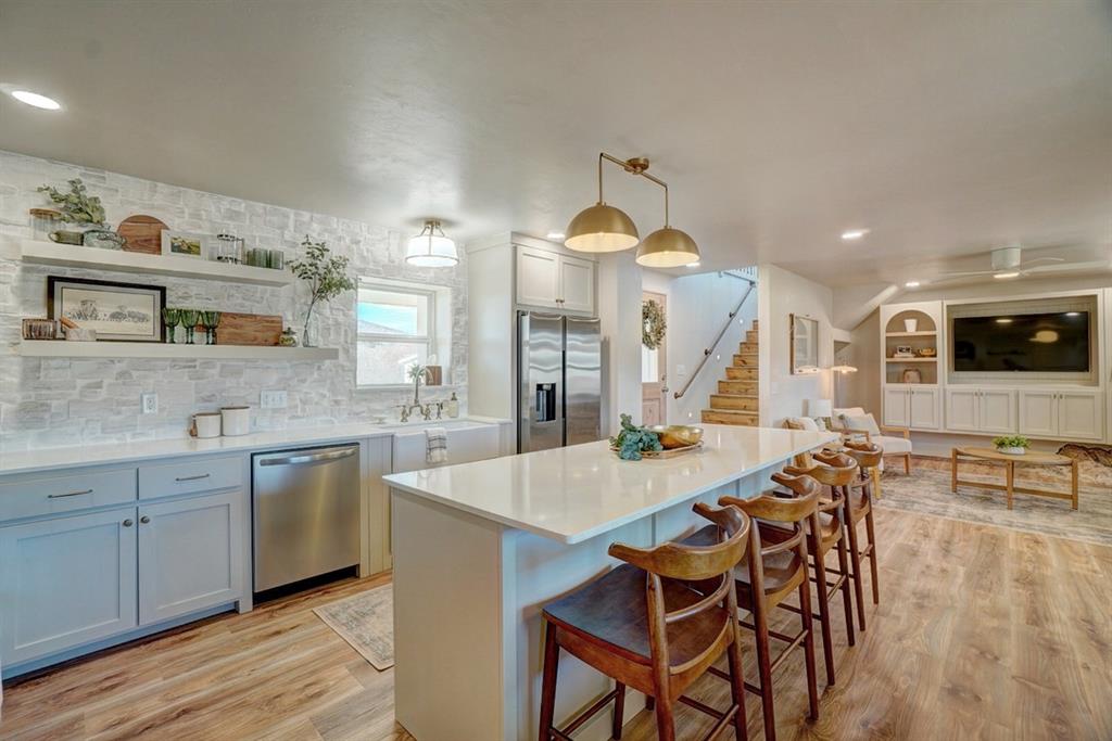 58 E Lake Drive