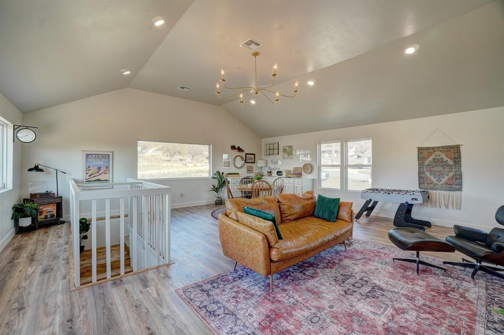 58 E Lake Drive