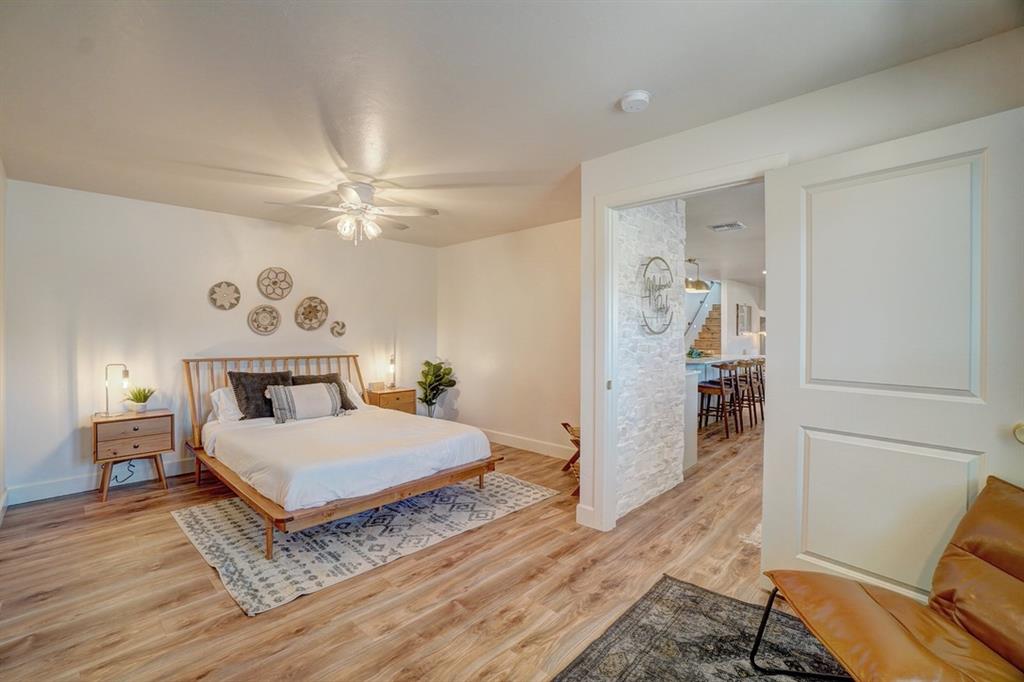 58 E Lake Drive