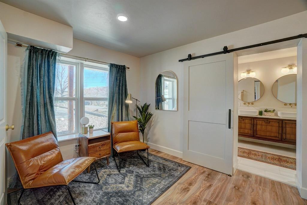 58 E Lake Drive