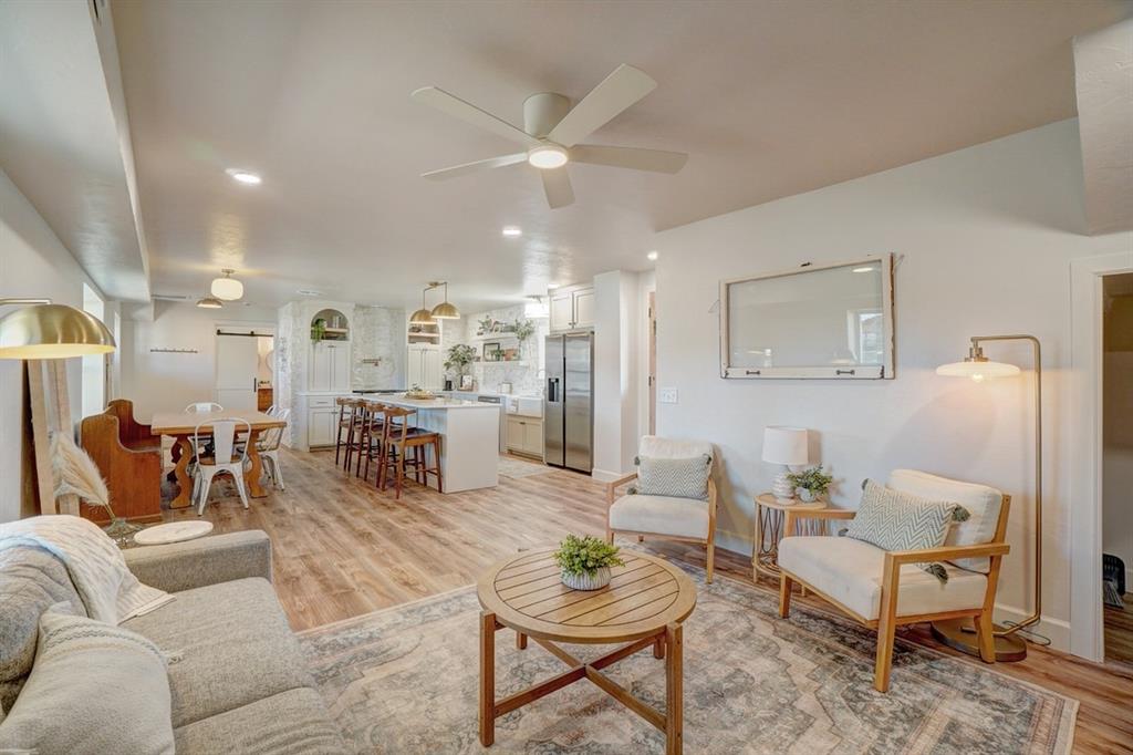 58 E Lake Drive