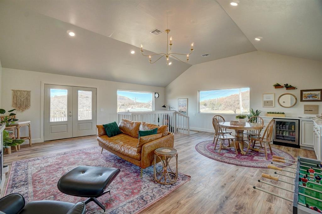 58 E Lake Drive