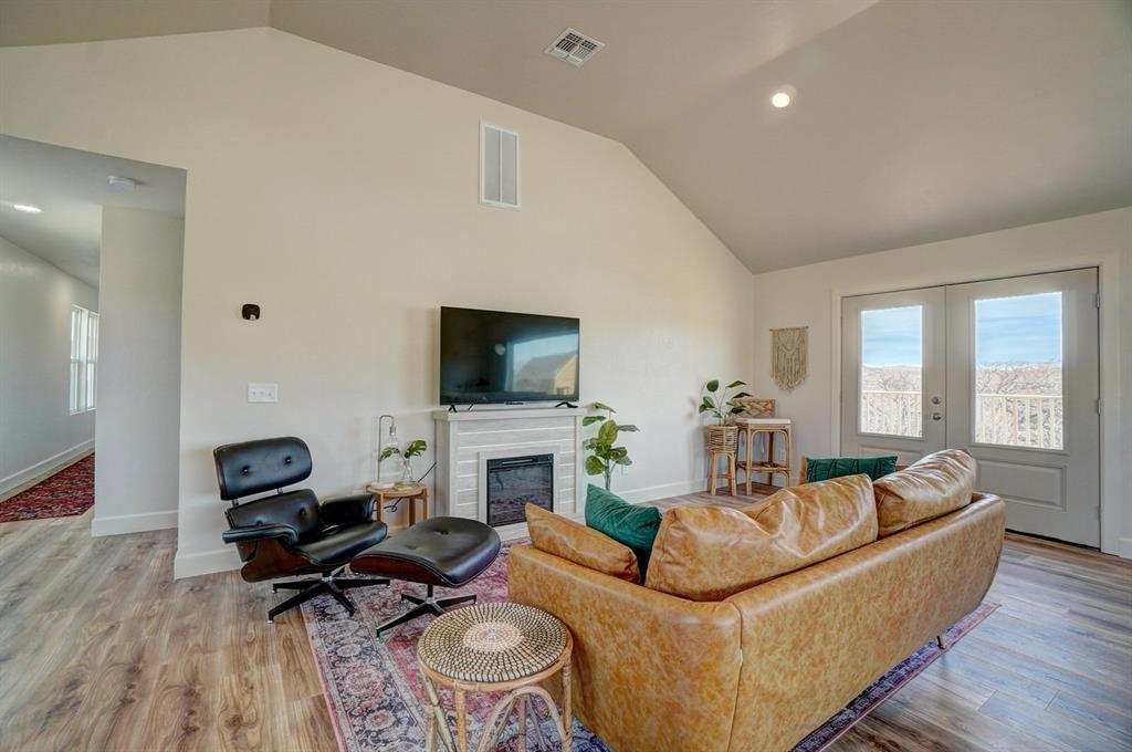 58 E Lake Drive