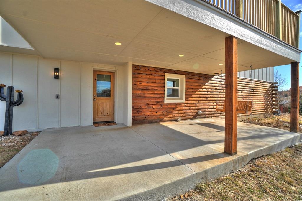 58 E Lake Drive